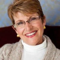 Barbara J.