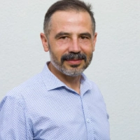 Juan I.