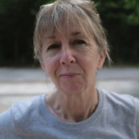Nancy A.